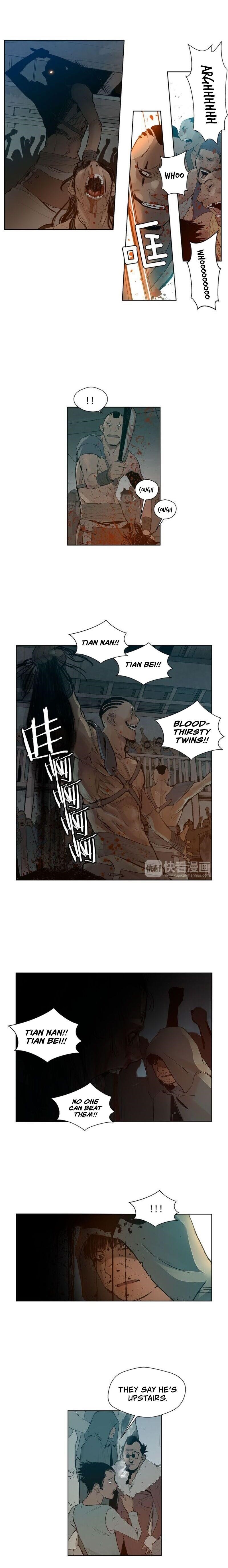Page 9 of Chapter 9