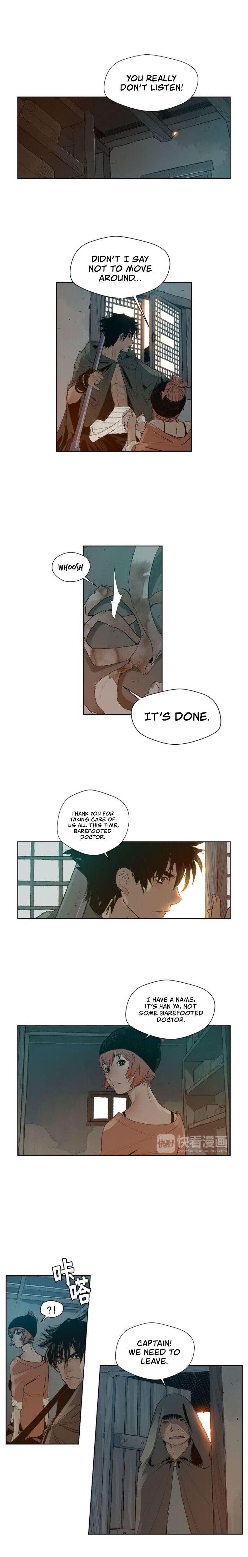 Page 12 of Chapter 9