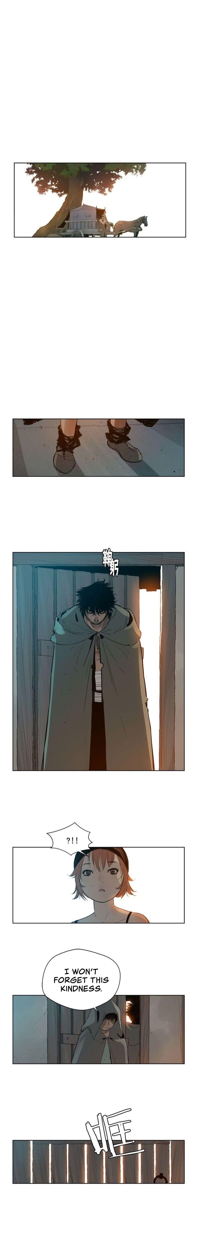 Page 13 of Chapter 9