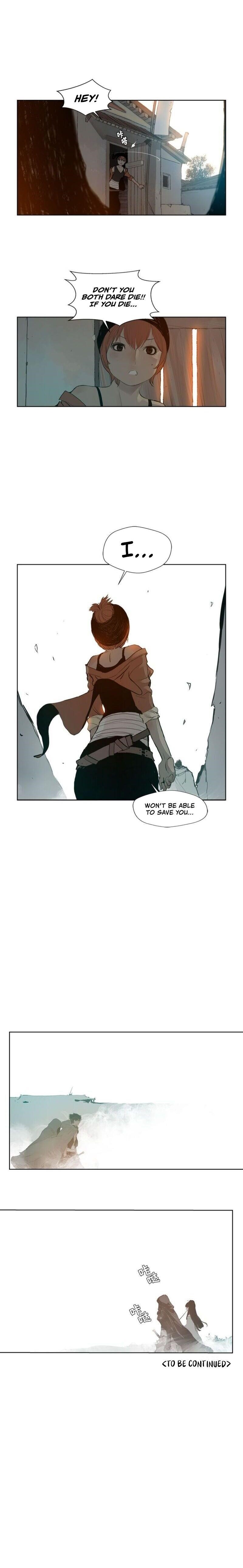 Page 14 of Chapter 9