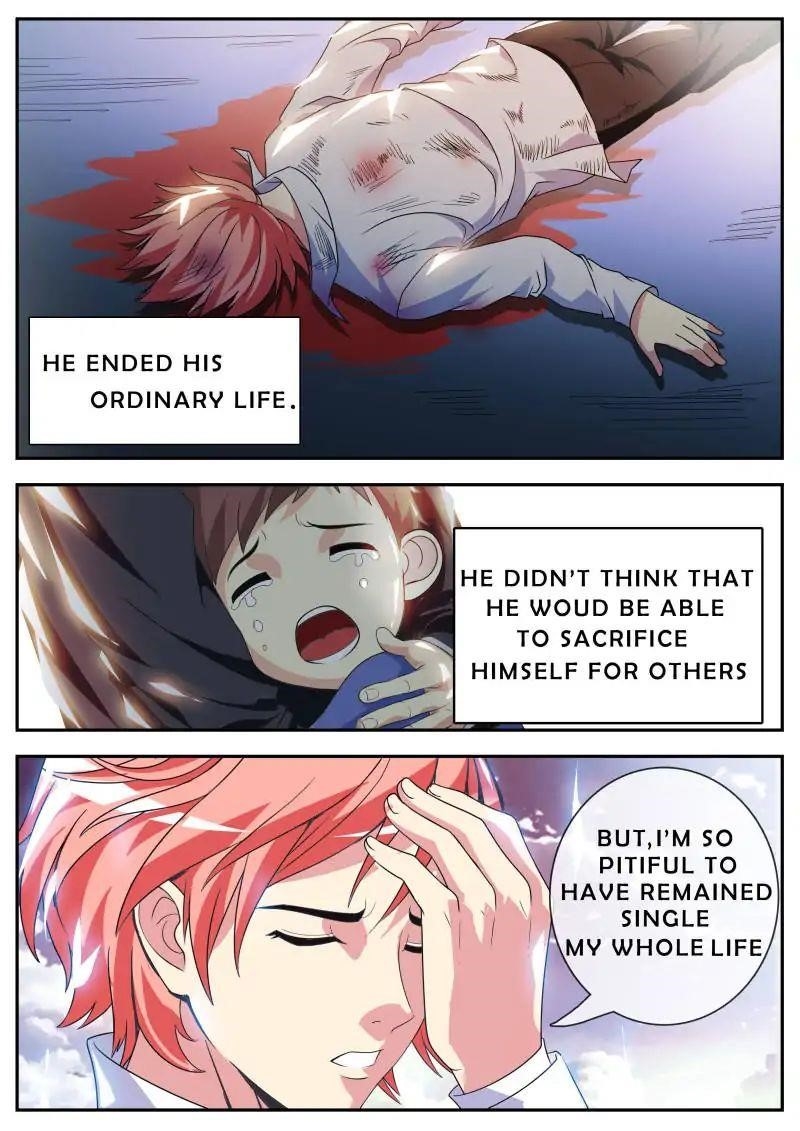 Page 2 of Chapter 1