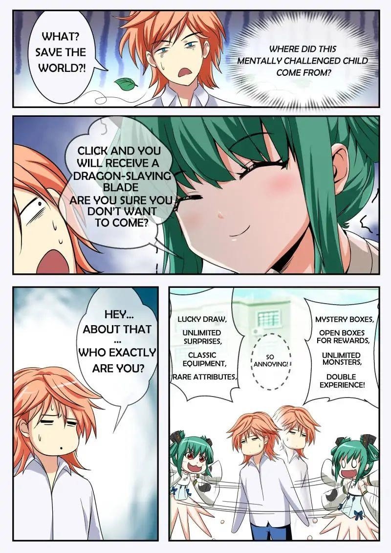 Page 5 of Chapter 1