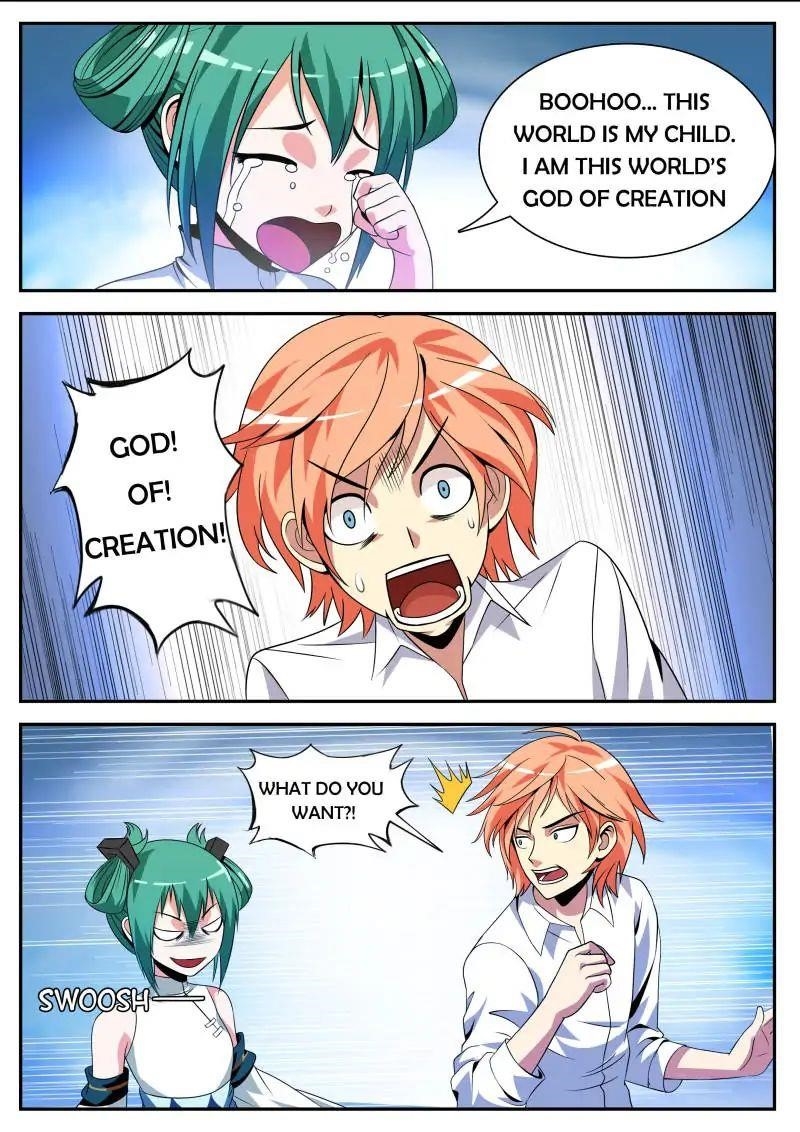 Page 9 of Chapter 1
