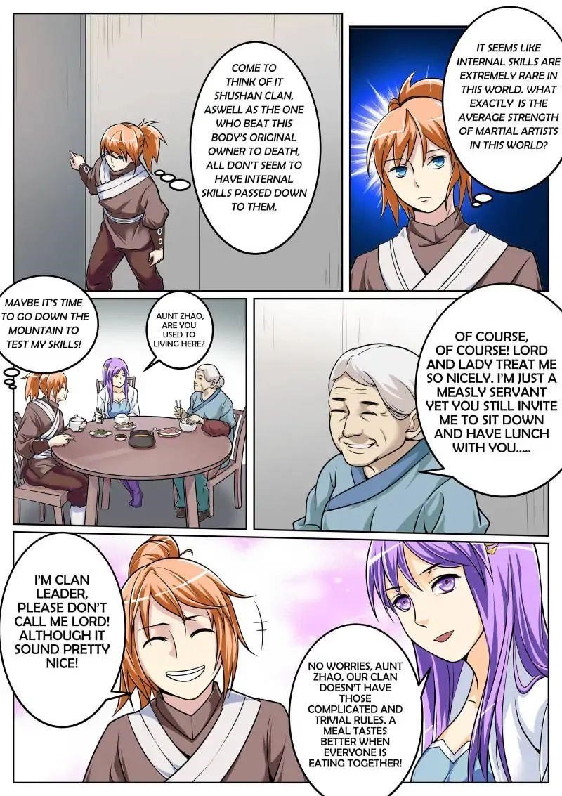 Page 5 of Chapter 10
