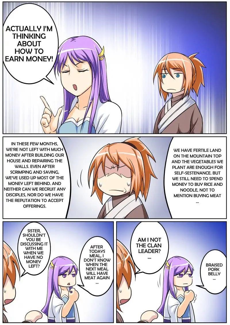 Page 8 of Chapter 10