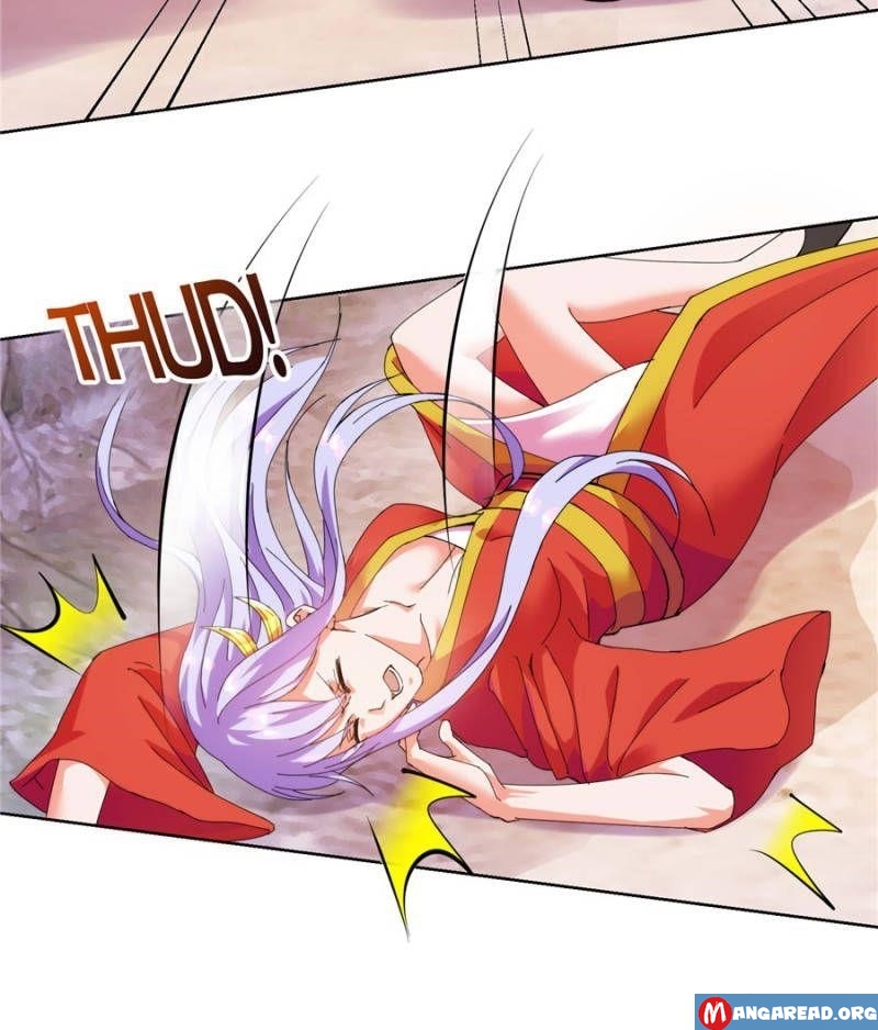 Page 6 of Chapter 101
