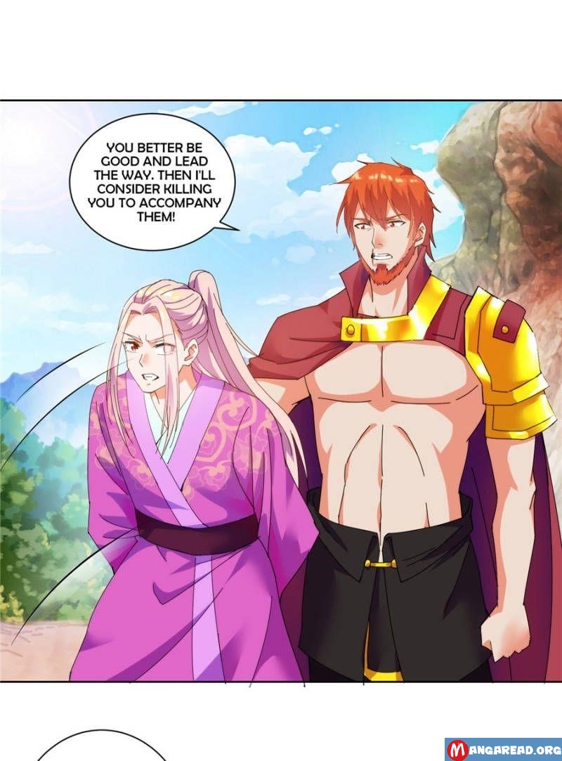 Page 8 of Chapter 101