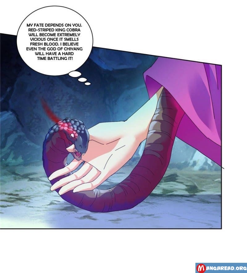 Page 13 of Chapter 101