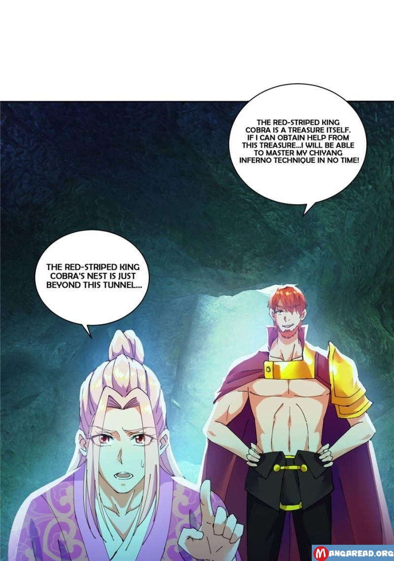 Page 14 of Chapter 101