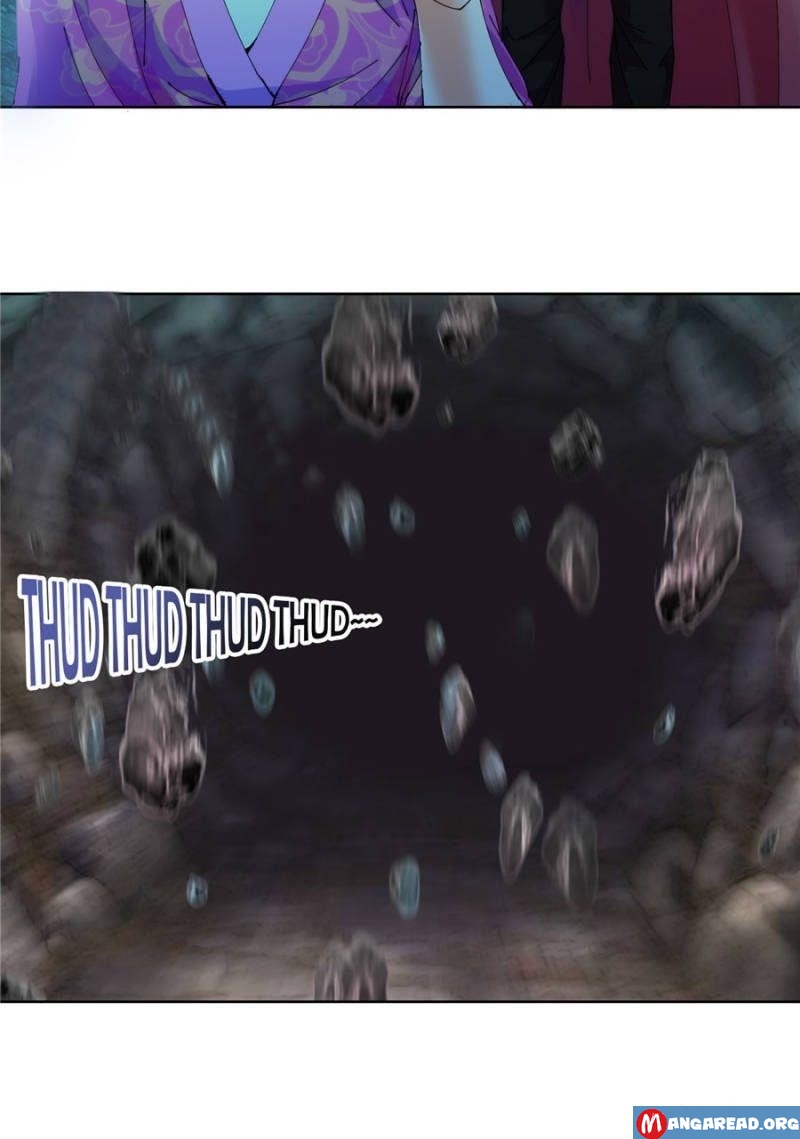 Page 15 of Chapter 101