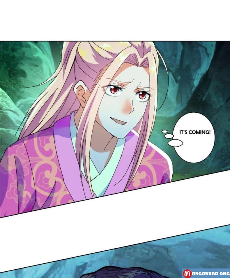 Page 16 of Chapter 101