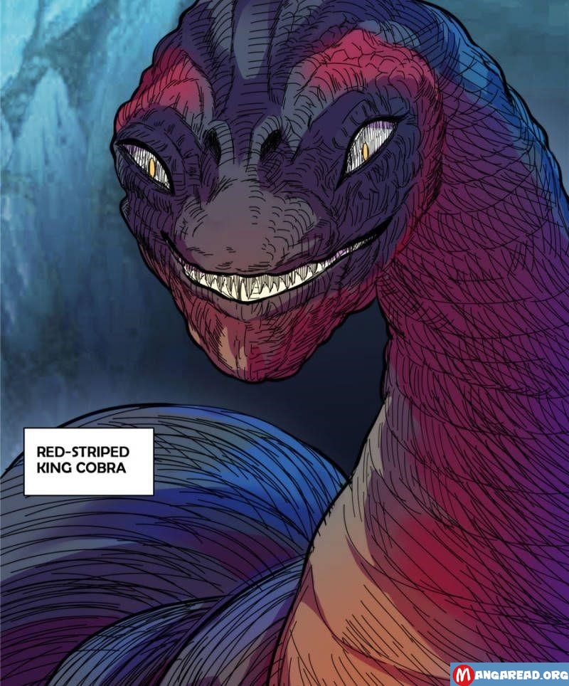 Page 17 of Chapter 101