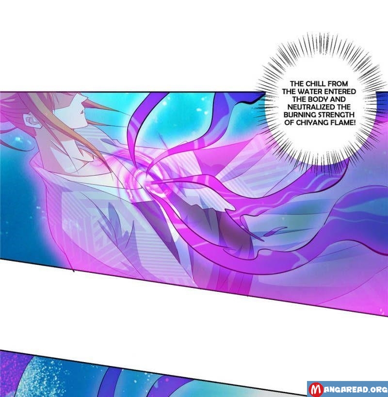 Page 24 of Chapter 101