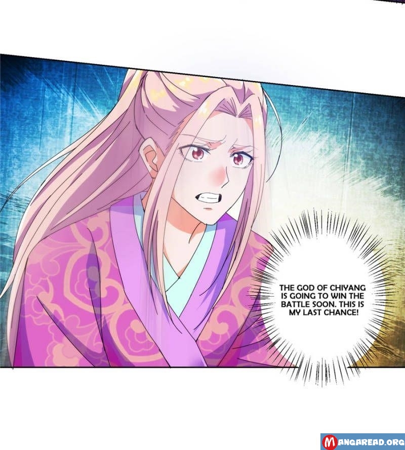 Page 29 of Chapter 101