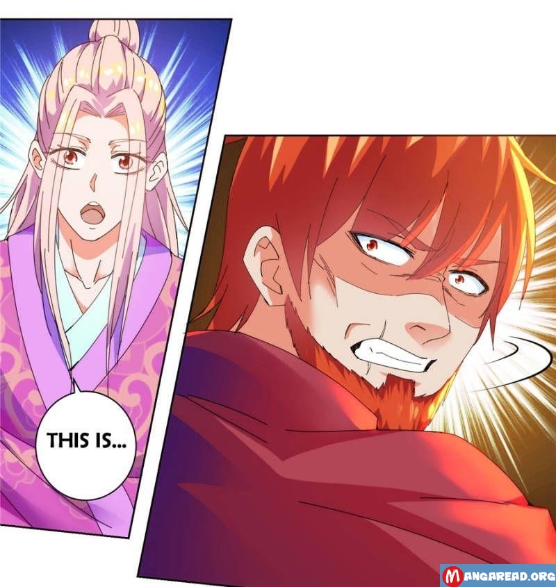 Page 31 of Chapter 101