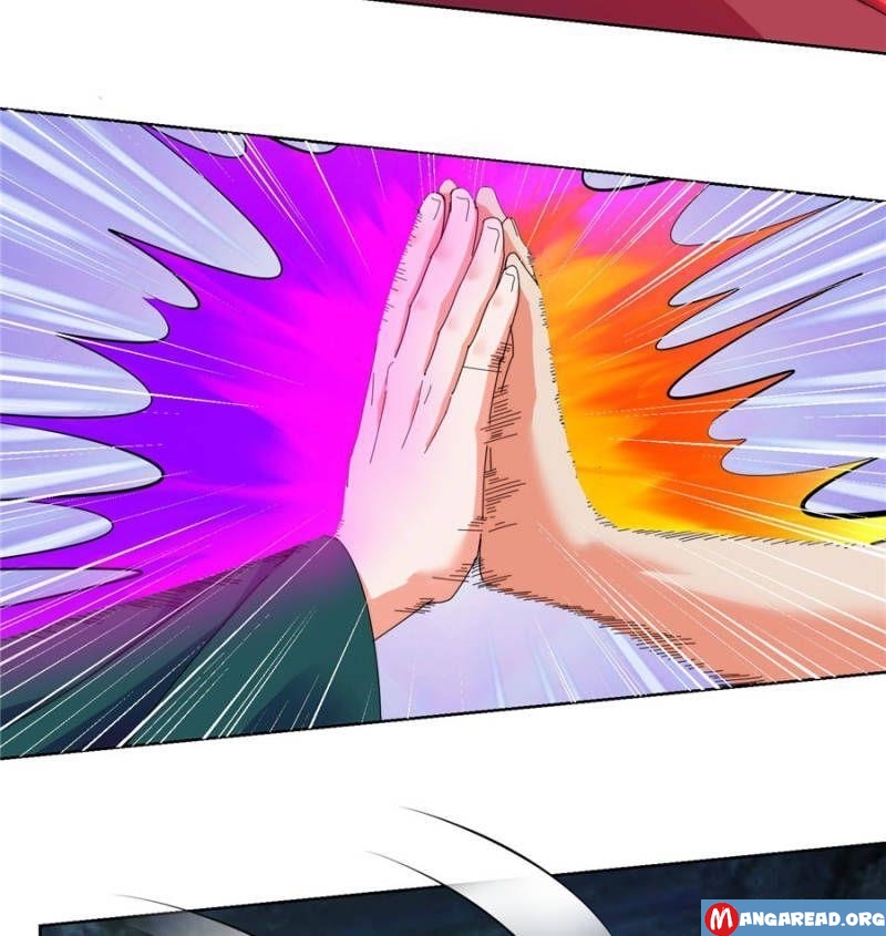 Page 32 of Chapter 101