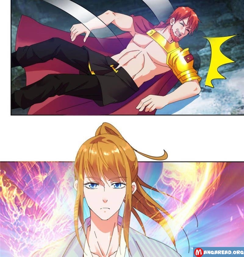 Page 33 of Chapter 101