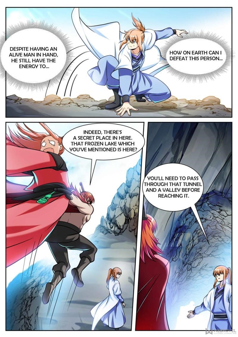 Page 2 of Chapter 102