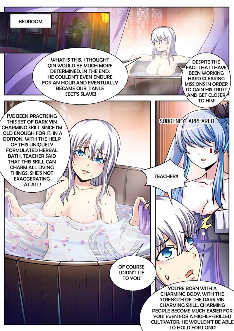 Page 7 of Chapter 102