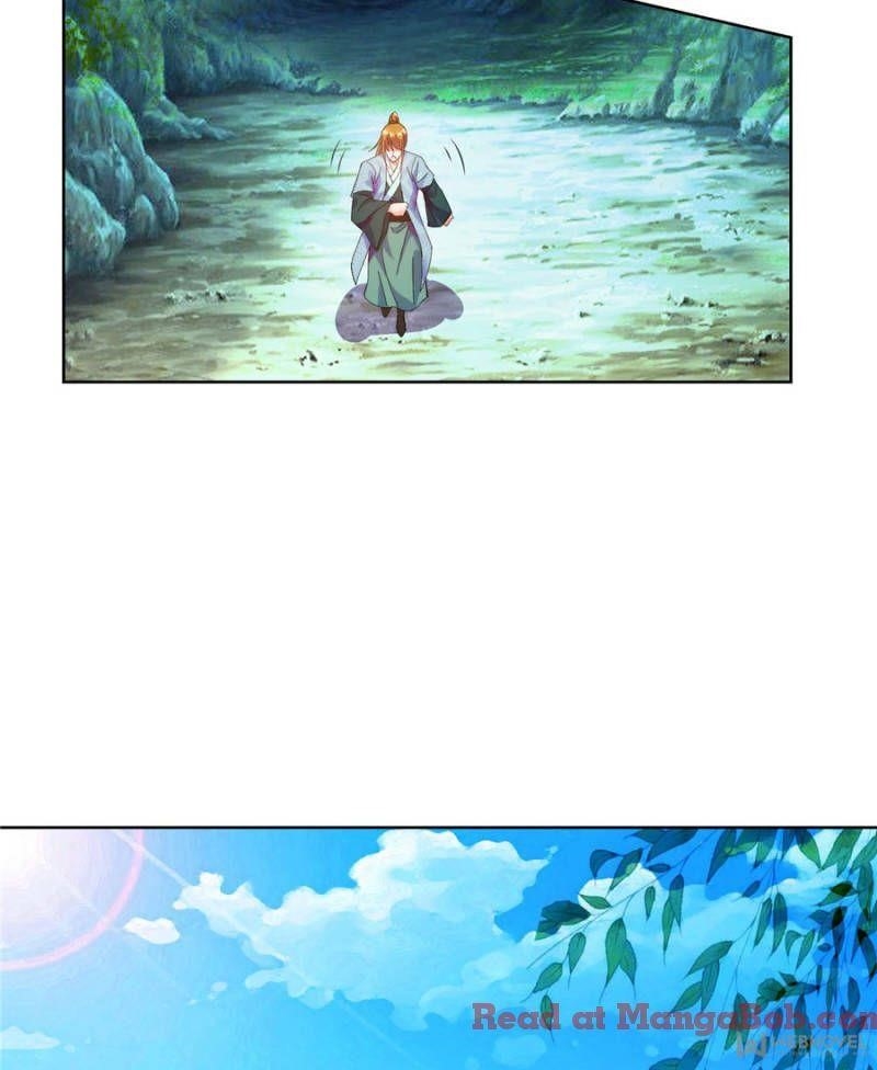 Page 11 of Chapter 103