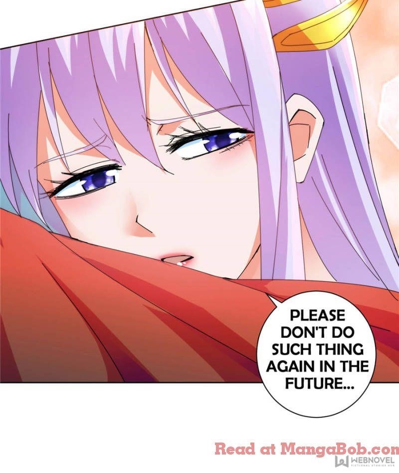 Page 24 of Chapter 103