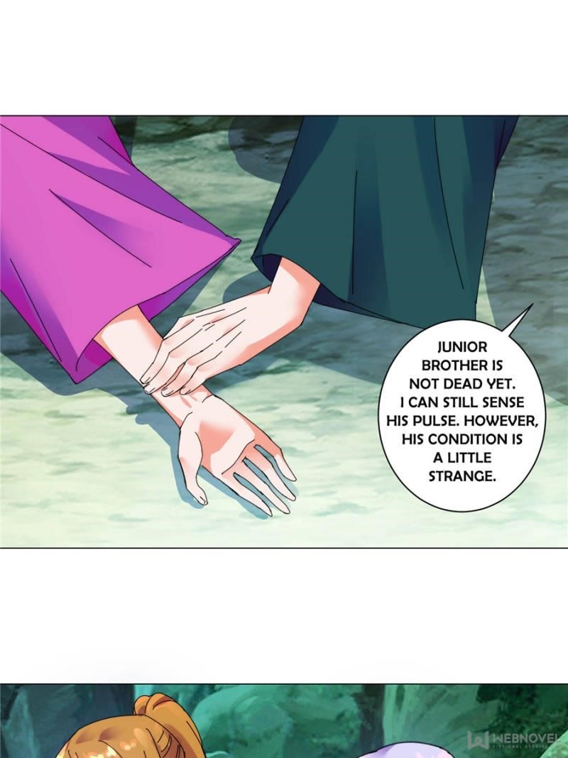Page 4 of Chapter 104