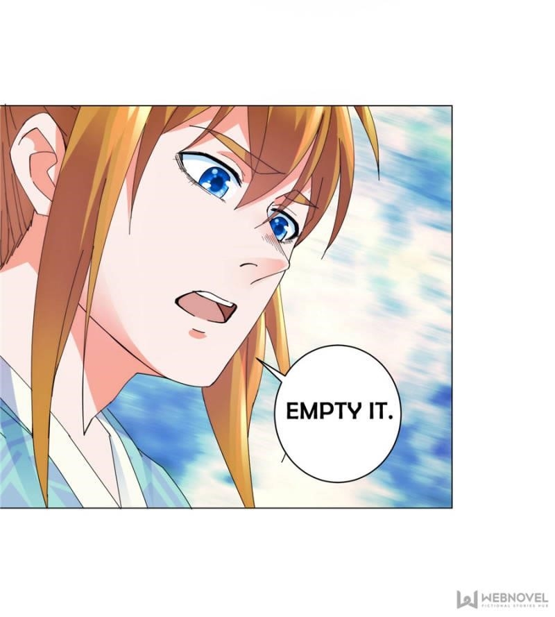 Page 12 of Chapter 104
