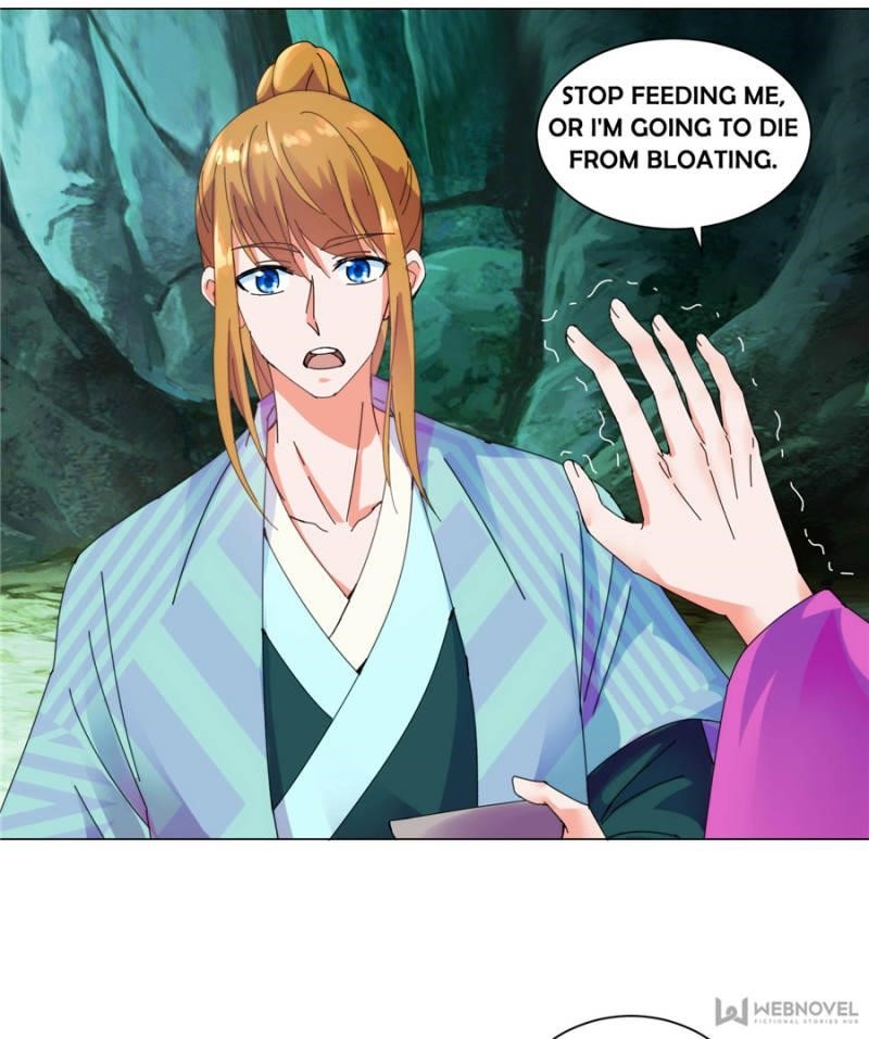Page 14 of Chapter 104