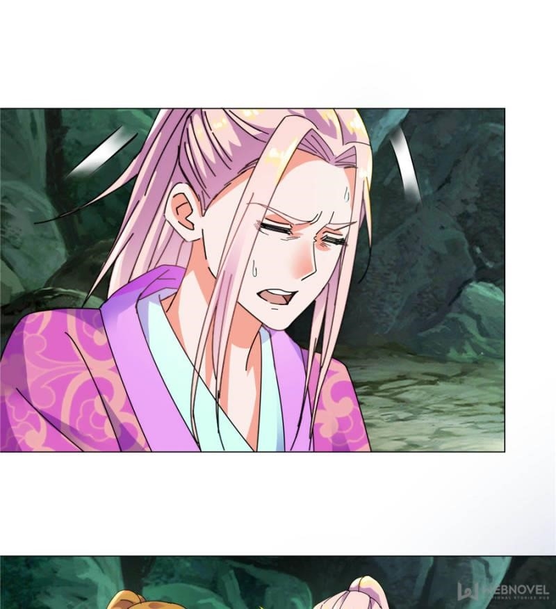 Page 19 of Chapter 104