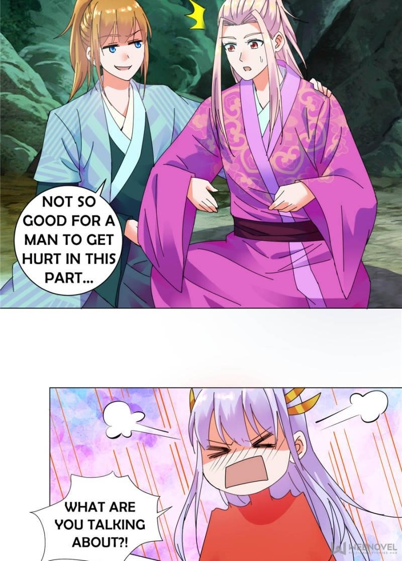 Page 20 of Chapter 104