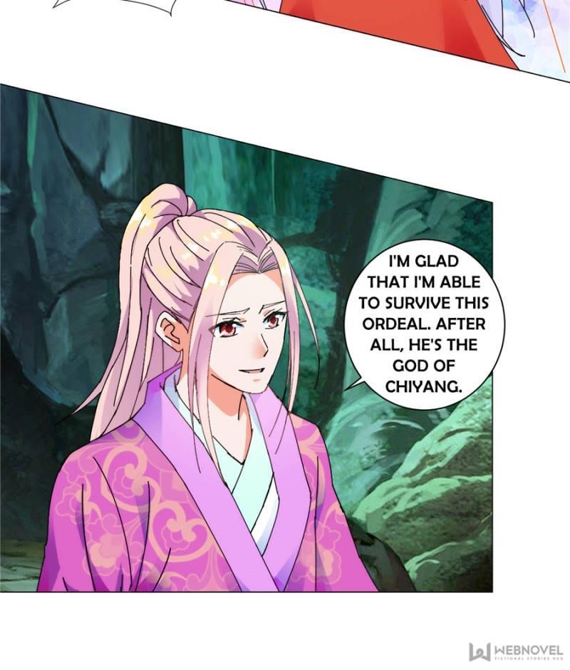 Page 21 of Chapter 104