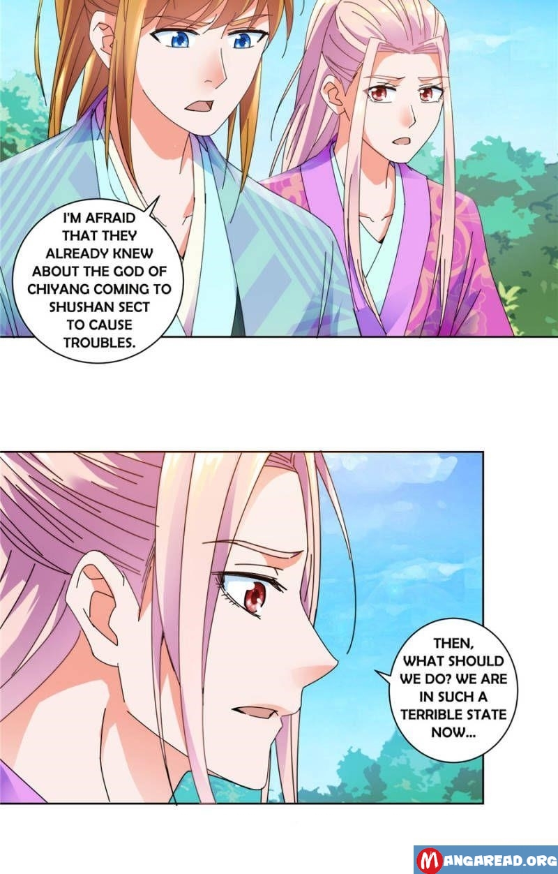 Page 3 of Chapter 105