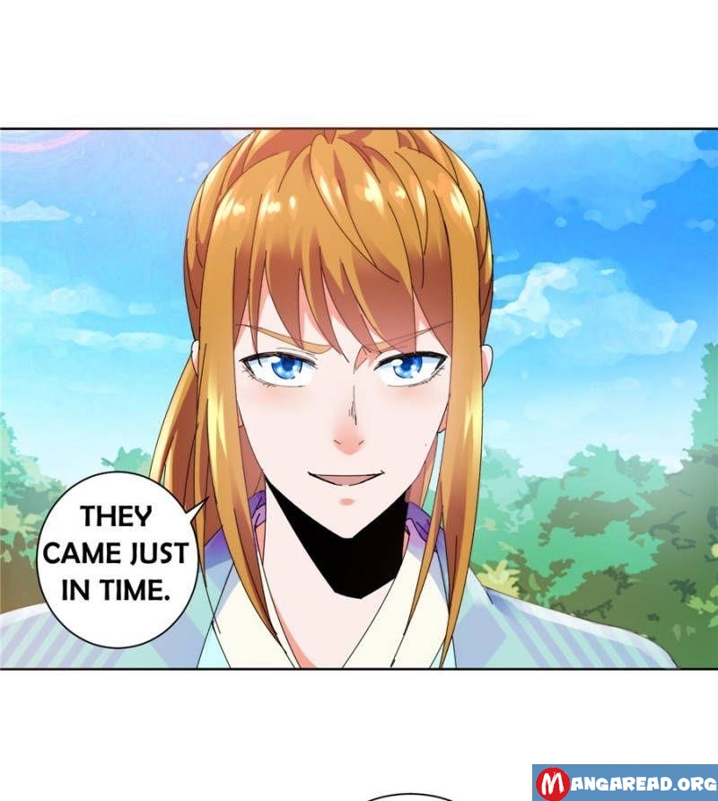 Page 4 of Chapter 105