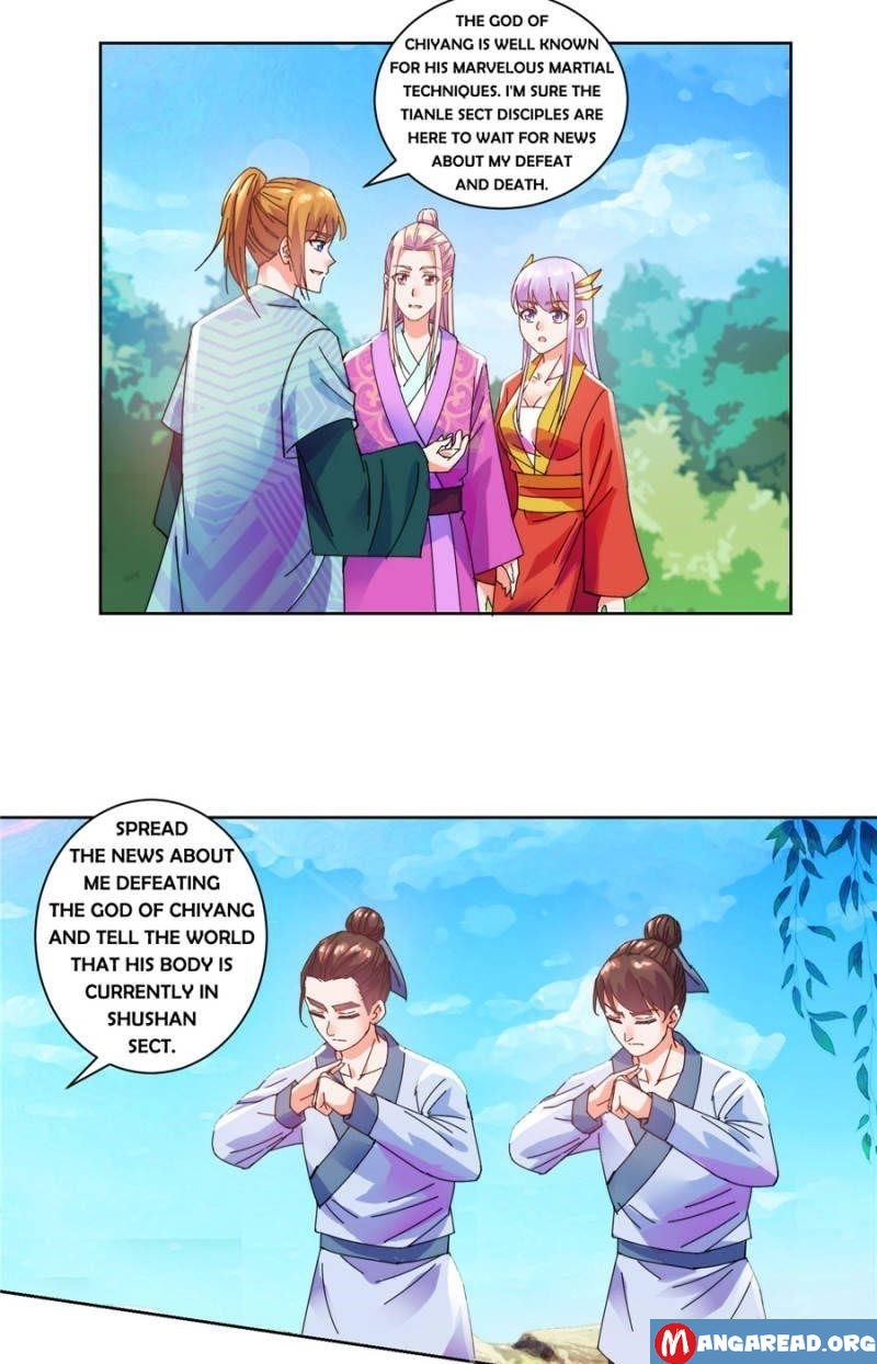 Page 5 of Chapter 105