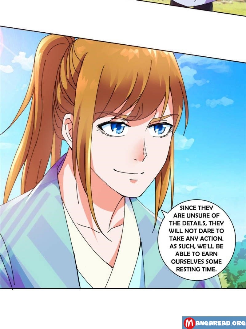 Page 6 of Chapter 105