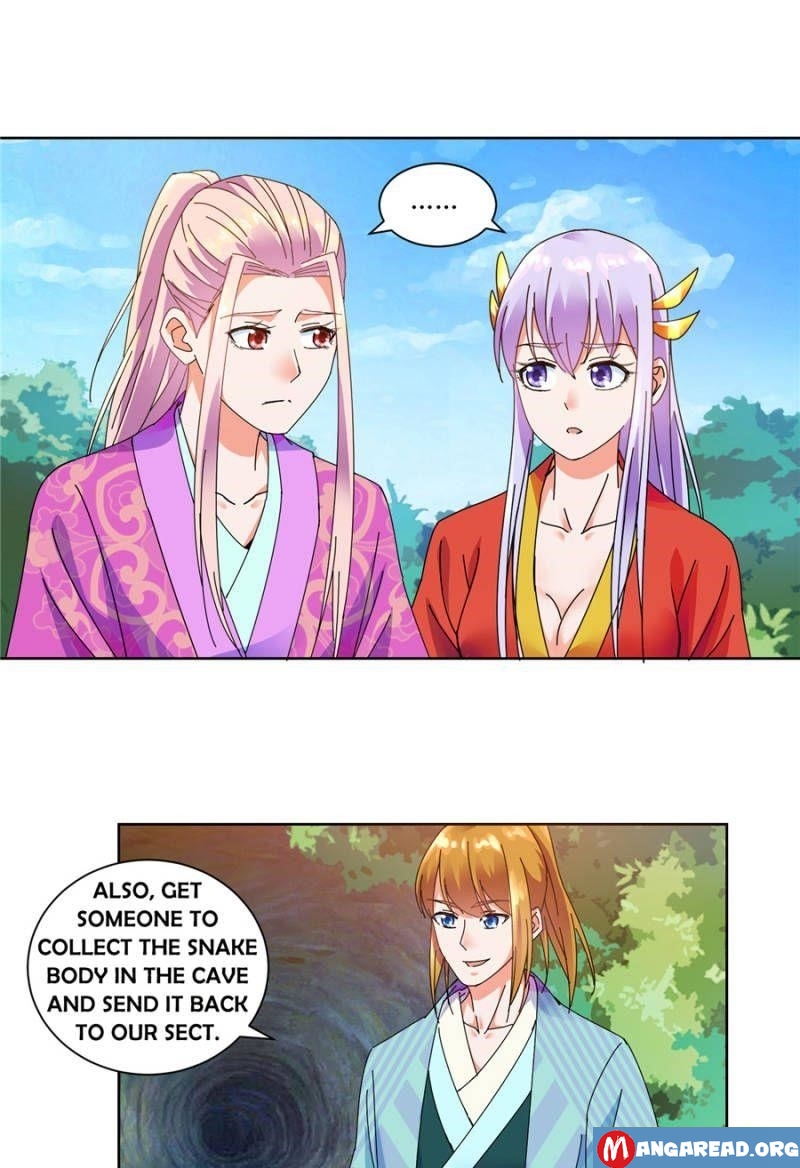 Page 7 of Chapter 105