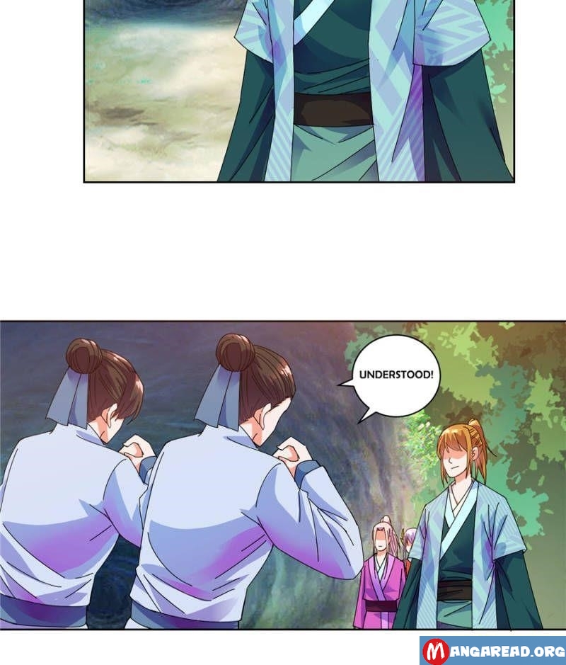 Page 8 of Chapter 105