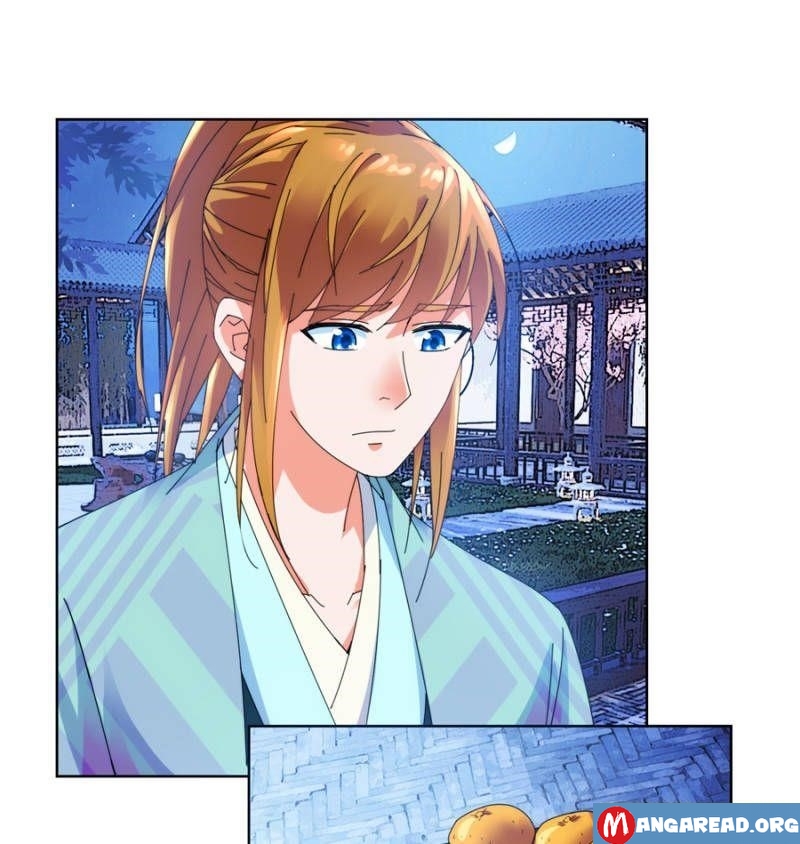 Page 10 of Chapter 105