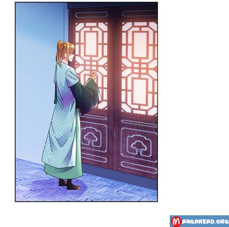 Page 12 of Chapter 105