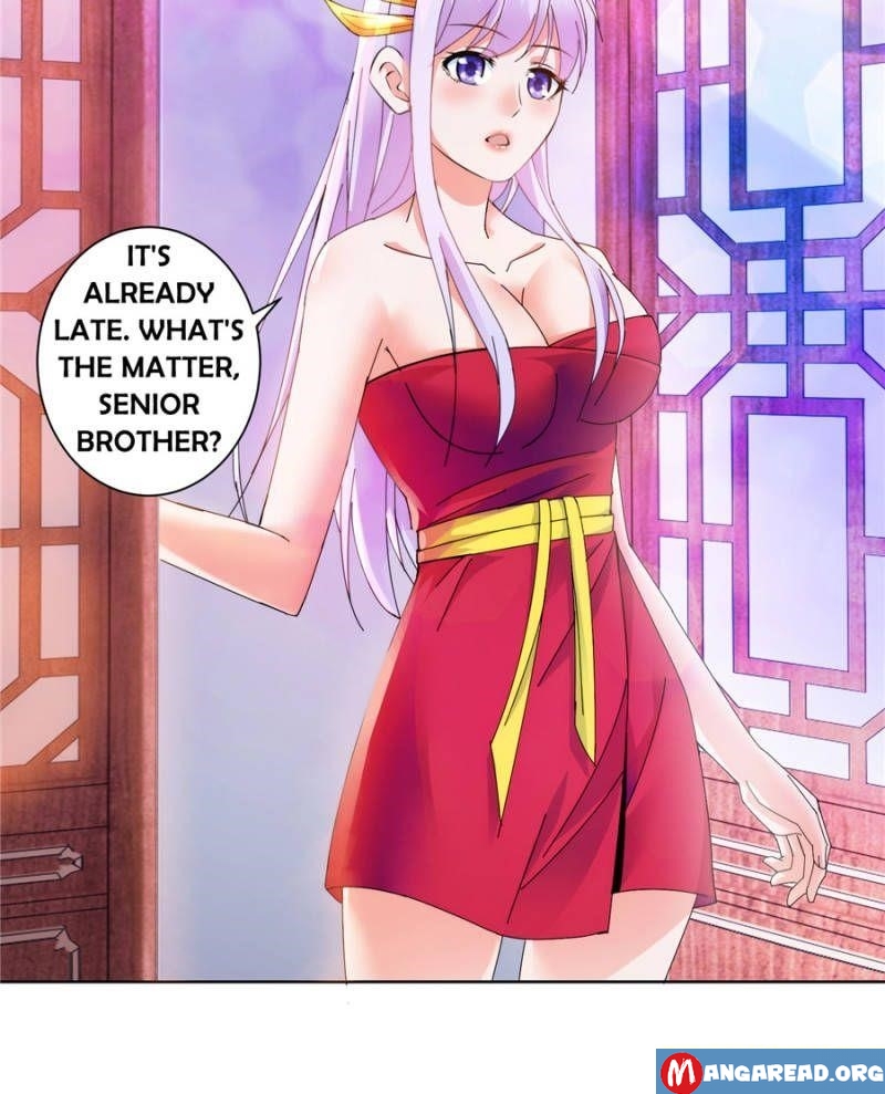 Page 14 of Chapter 105