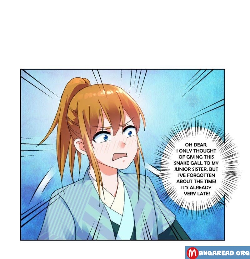 Page 15 of Chapter 105