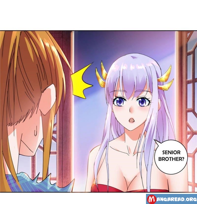 Page 16 of Chapter 105