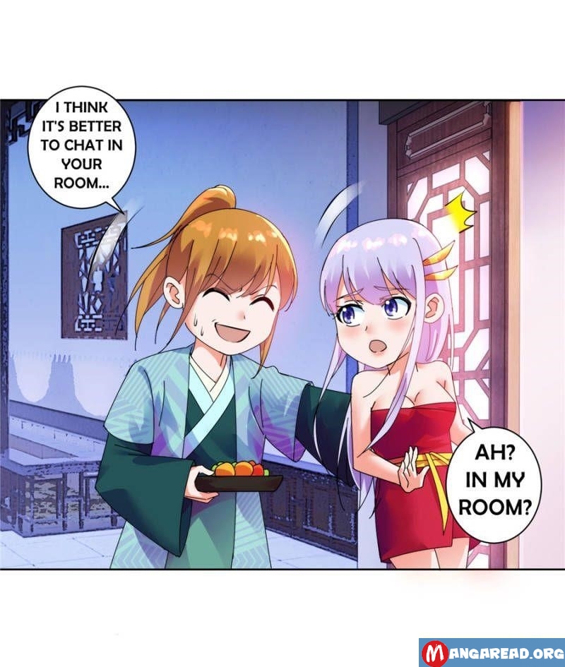 Page 18 of Chapter 105