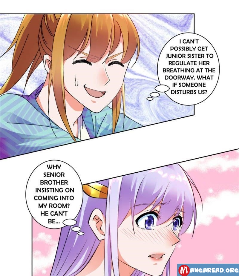 Page 19 of Chapter 105