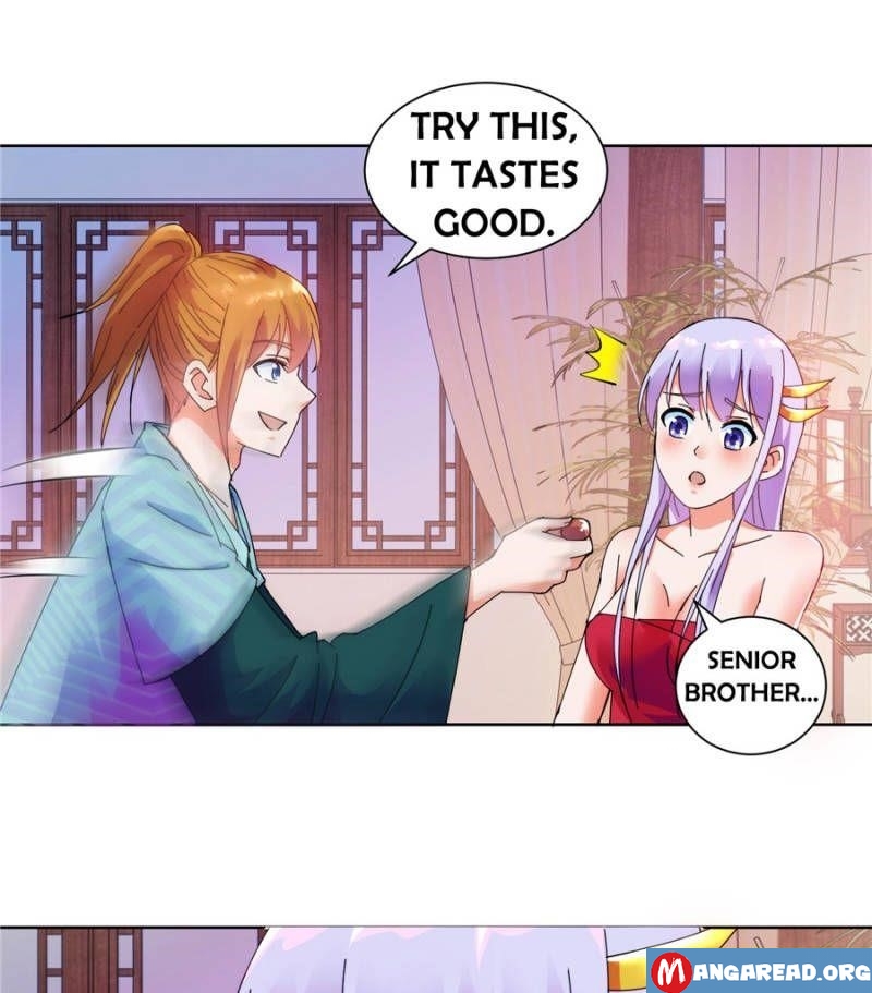 Page 21 of Chapter 105
