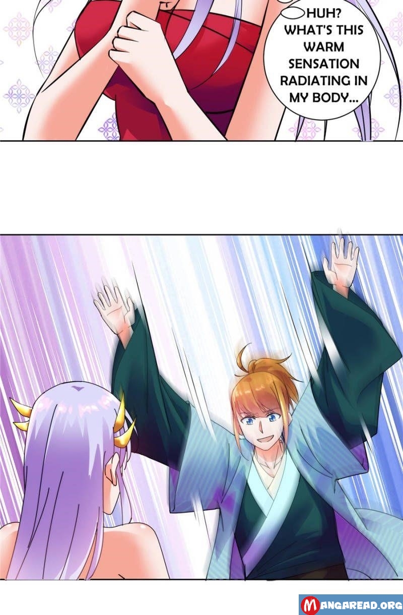 Page 23 of Chapter 105