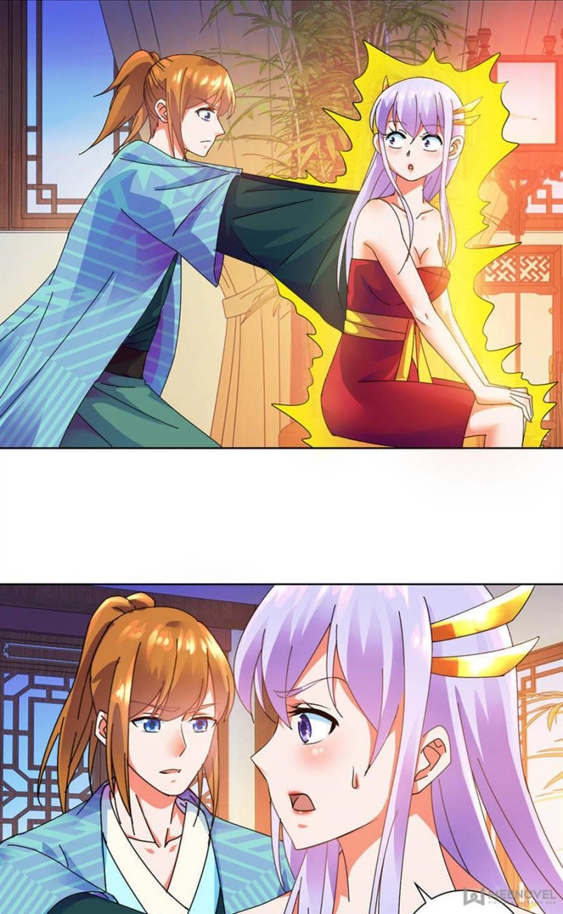Page 4 of Chapter 106
