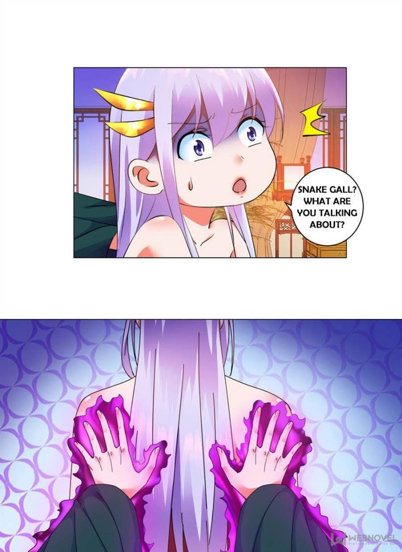 Page 6 of Chapter 106