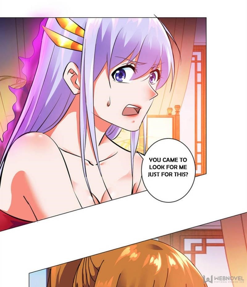 Page 8 of Chapter 106