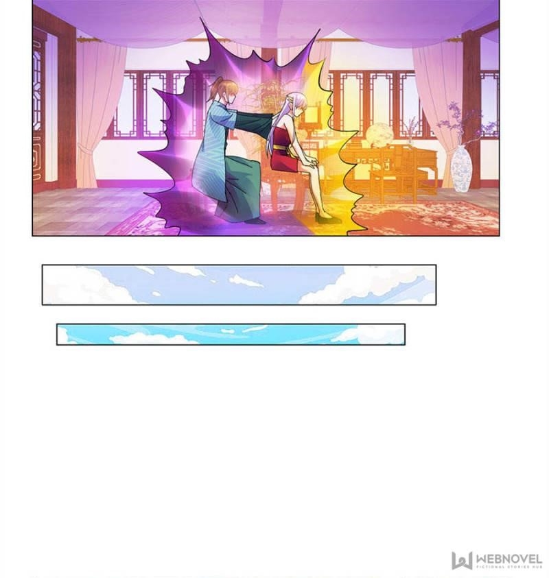 Page 13 of Chapter 106